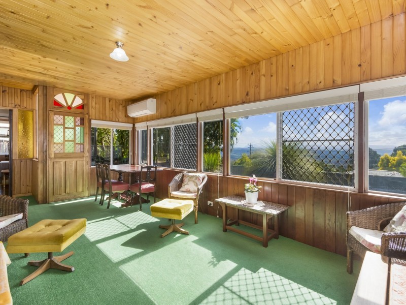 533 Ballina Road, Goonellabah NSW 2480