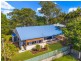 533 Ballina Road, Goonellabah NSW 2480