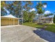 533 Ballina Road, Goonellabah NSW 2480