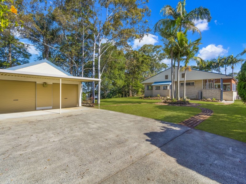 533 Ballina Road, Goonellabah NSW 2480