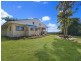 533 Ballina Road, Goonellabah NSW 2480