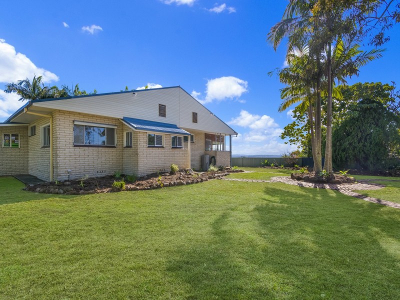 533 Ballina Road, Goonellabah NSW 2480