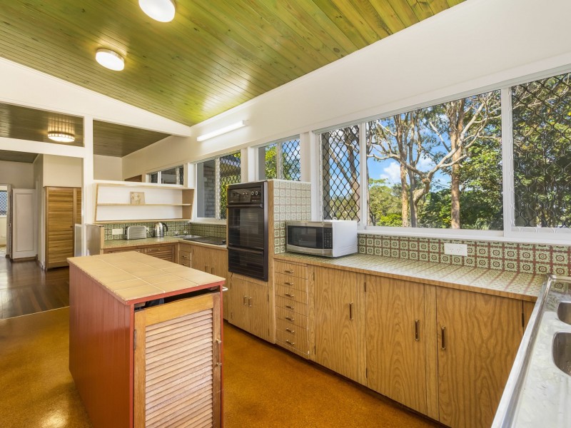533 Ballina Road, Goonellabah NSW 2480