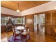 533 Ballina Road, Goonellabah NSW 2480
