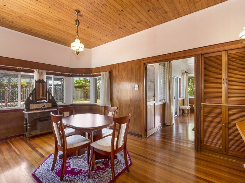 533 Ballina Road, Goonellabah NSW 2480