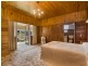 533 Ballina Road, Goonellabah NSW 2480