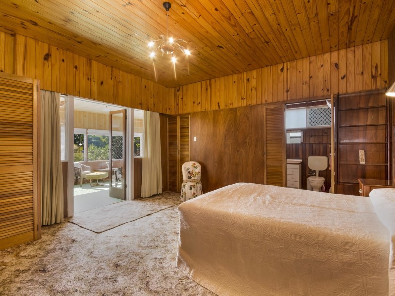 533 Ballina Road, Goonellabah NSW 2480