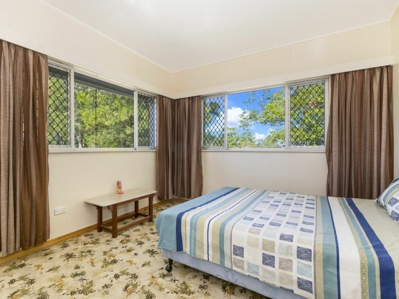 533 Ballina Road, Goonellabah NSW 2480