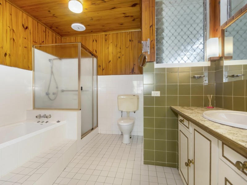 533 Ballina Road, Goonellabah NSW 2480