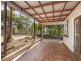 533 Ballina Road, Goonellabah NSW 2480