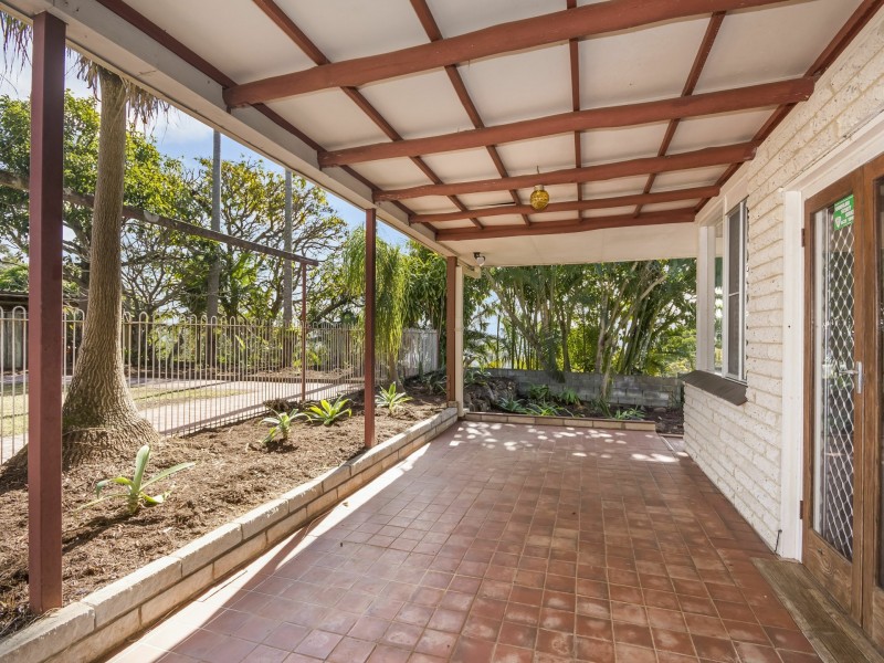 533 Ballina Road, Goonellabah NSW 2480