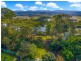 533 Ballina Road, Goonellabah NSW 2480