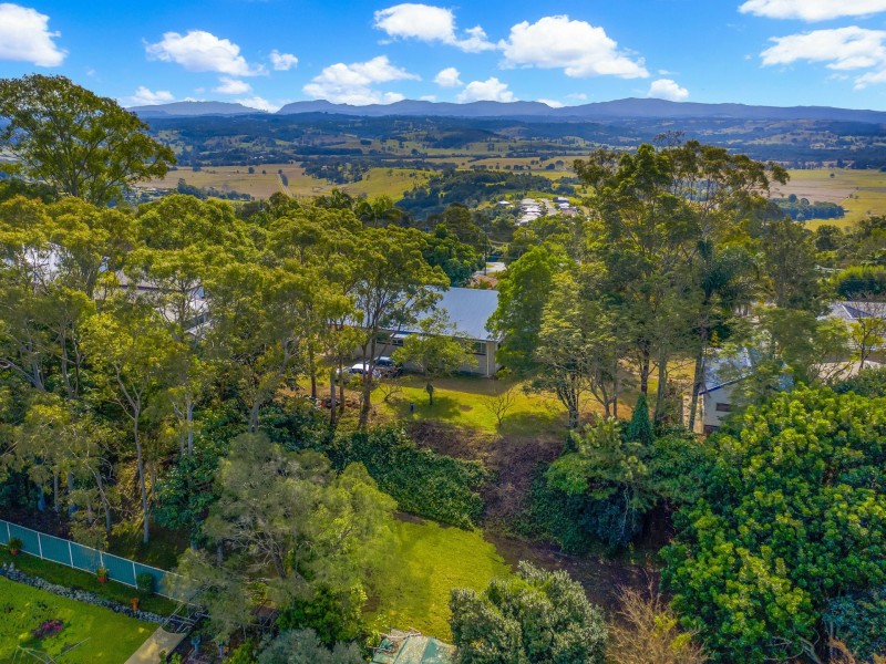 533 Ballina Road, Goonellabah NSW 2480