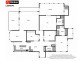 533 Ballina Road, Goonellabah NSW 2480 Floorplan