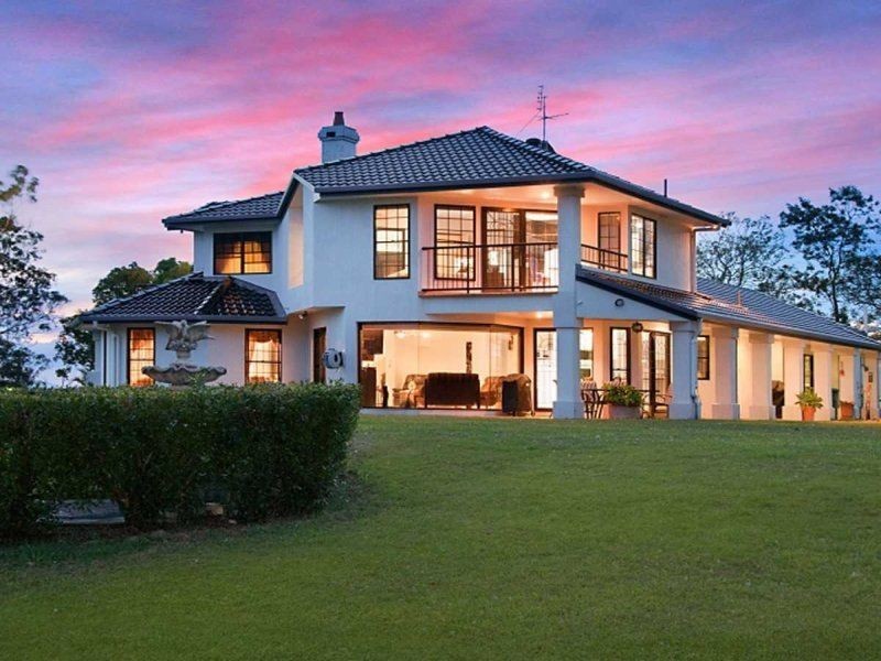 882 Spring Grove Rd, Spring Grove NSW 2470