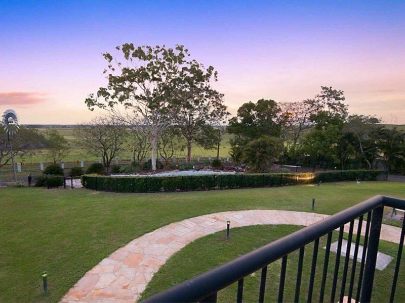 882 Spring Grove Rd, Spring Grove NSW 2470