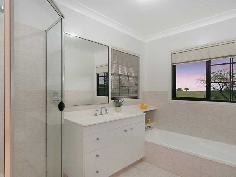 882 Spring Grove Rd, Spring Grove NSW 2470