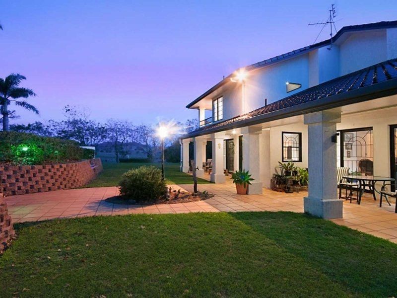 882 Spring Grove Rd, Spring Grove NSW 2470