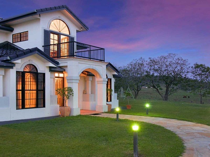 882 Spring Grove Rd, Spring Grove NSW 2470