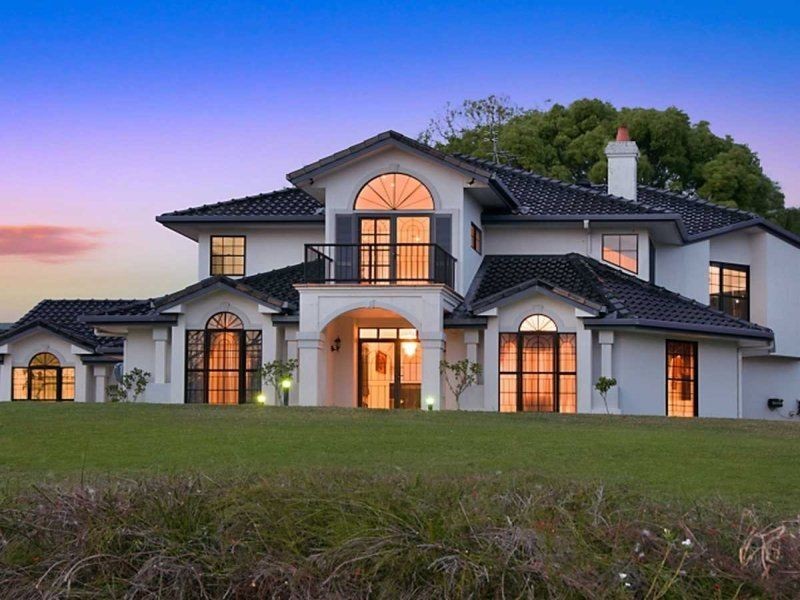 882 Spring Grove Rd, Spring Grove NSW 2470