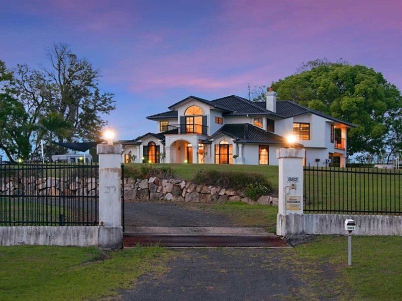 882 Spring Grove Rd, Spring Grove NSW 2470