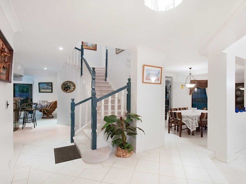 882 Spring Grove Rd, Spring Grove NSW 2470