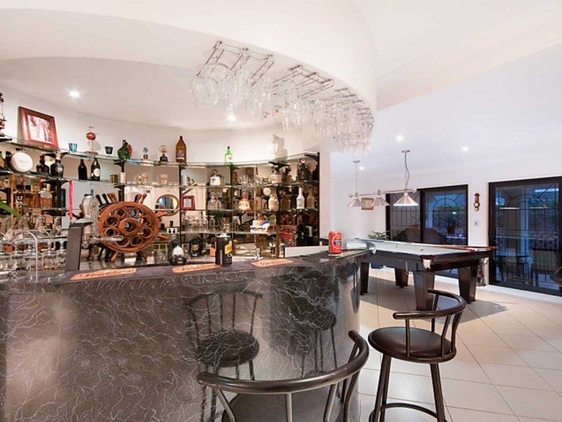 882 Spring Grove Rd, Spring Grove NSW 2470