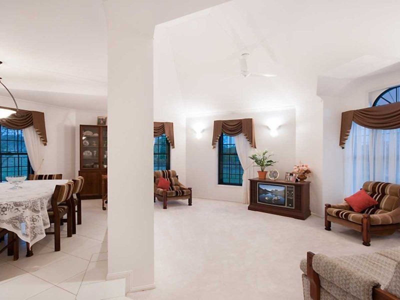 882 Spring Grove Rd, Spring Grove NSW 2470