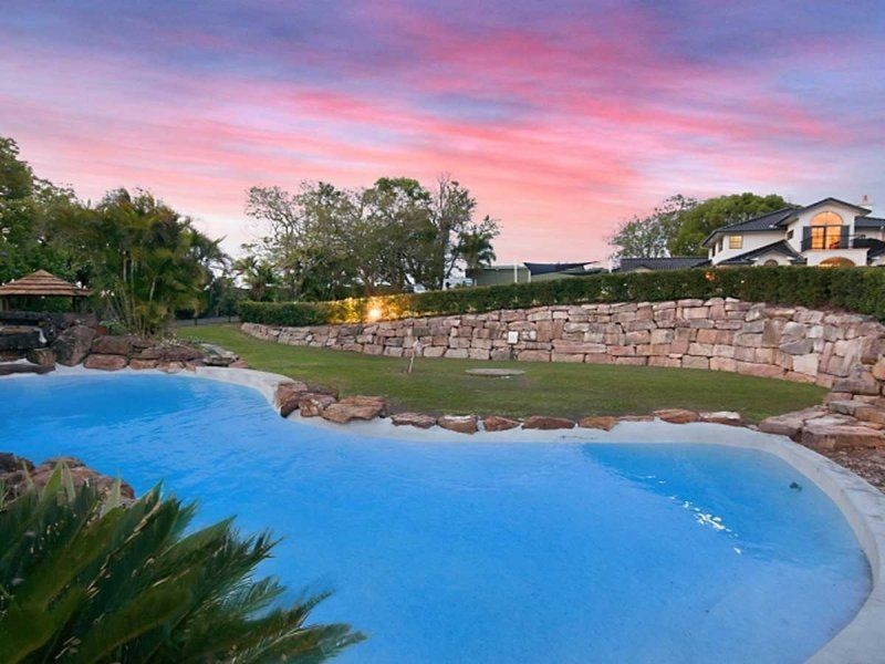 882 Spring Grove Rd, Spring Grove NSW 2470