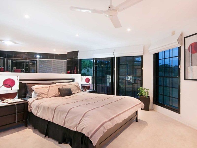 882 Spring Grove Rd, Spring Grove NSW 2470