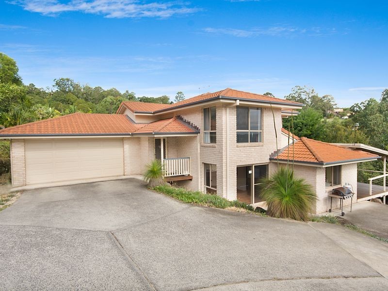 36 Trinity Dve, Goonellabah NSW 2480