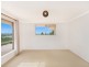 36 Trinity Dve, Goonellabah NSW 2480