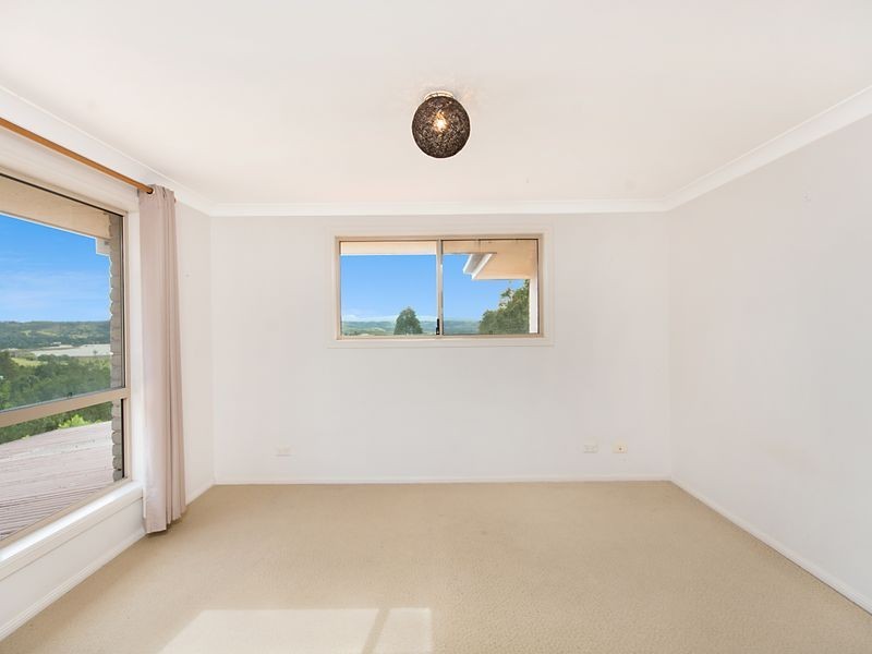 36 Trinity Dve, Goonellabah NSW 2480