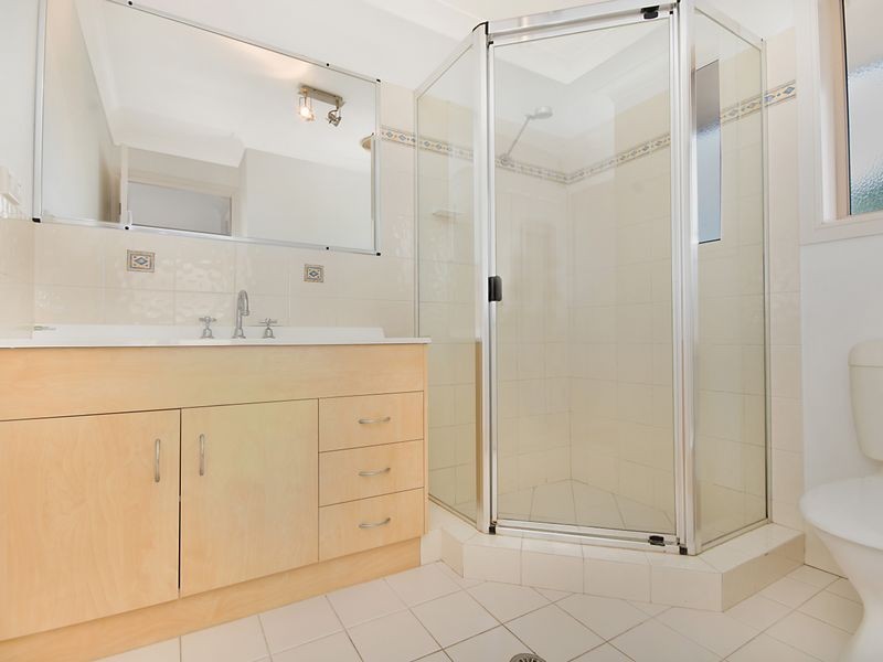 36 Trinity Dve, Goonellabah NSW 2480