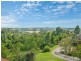 36 Trinity Dve, Goonellabah NSW 2480