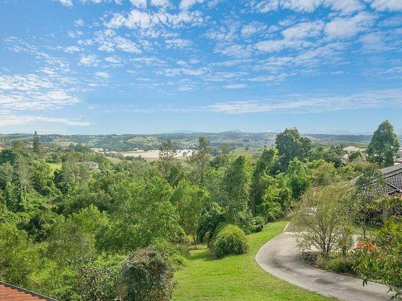36 Trinity Dve, Goonellabah NSW 2480
