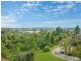 36 Trinity Dve, Goonellabah NSW 2480