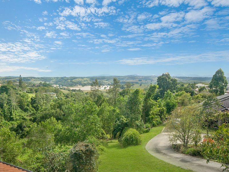 36 Trinity Dve, Goonellabah NSW 2480