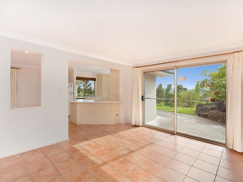 36 Trinity Dve, Goonellabah NSW 2480