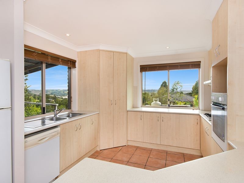 36 Trinity Dve, Goonellabah NSW 2480