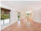 36 Trinity Dve, Goonellabah NSW 2480