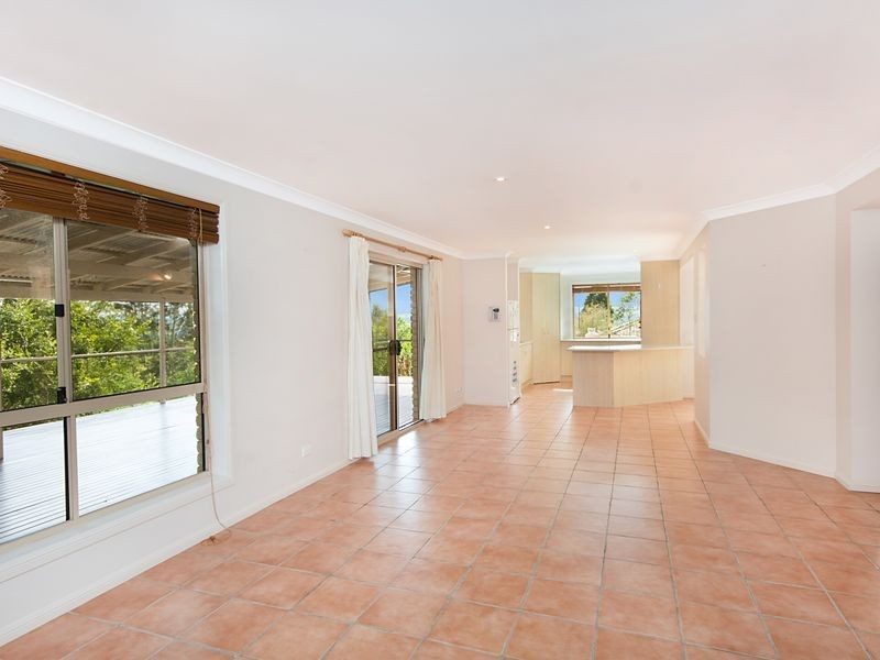 36 Trinity Dve, Goonellabah NSW 2480