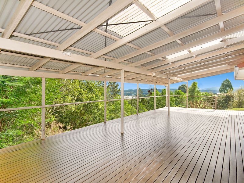 36 Trinity Dve, Goonellabah NSW 2480
