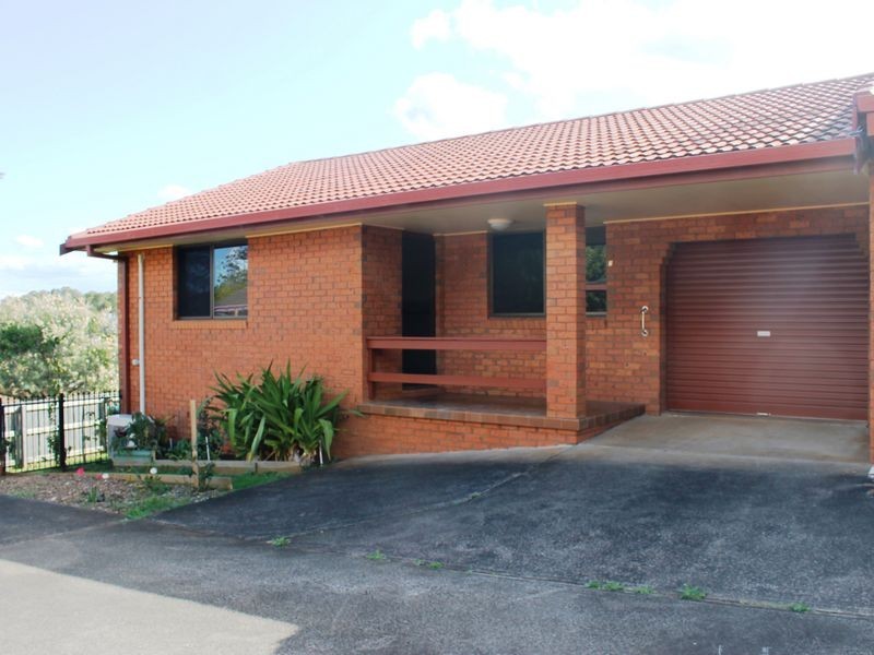 2/8 Myra Avenue, Goonellabah NSW 2480