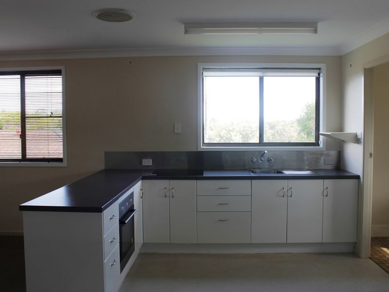 2/8 Myra Avenue, Goonellabah NSW 2480