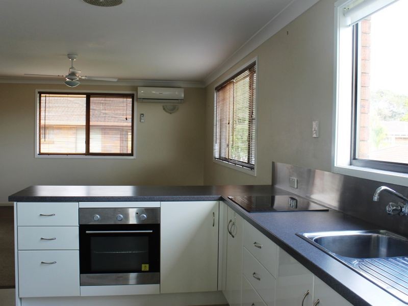 2/8 Myra Avenue, Goonellabah NSW 2480