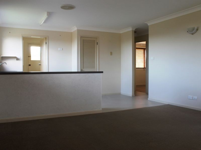 2/8 Myra Avenue, Goonellabah NSW 2480