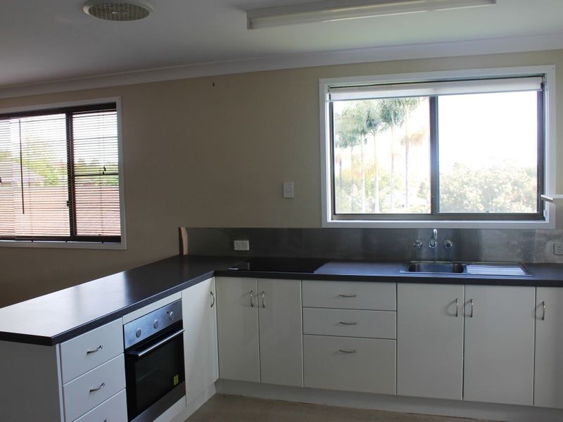 2/8 Myra Avenue, Goonellabah NSW 2480