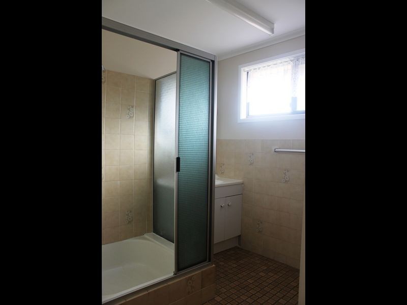 2/8 Myra Avenue, Goonellabah NSW 2480