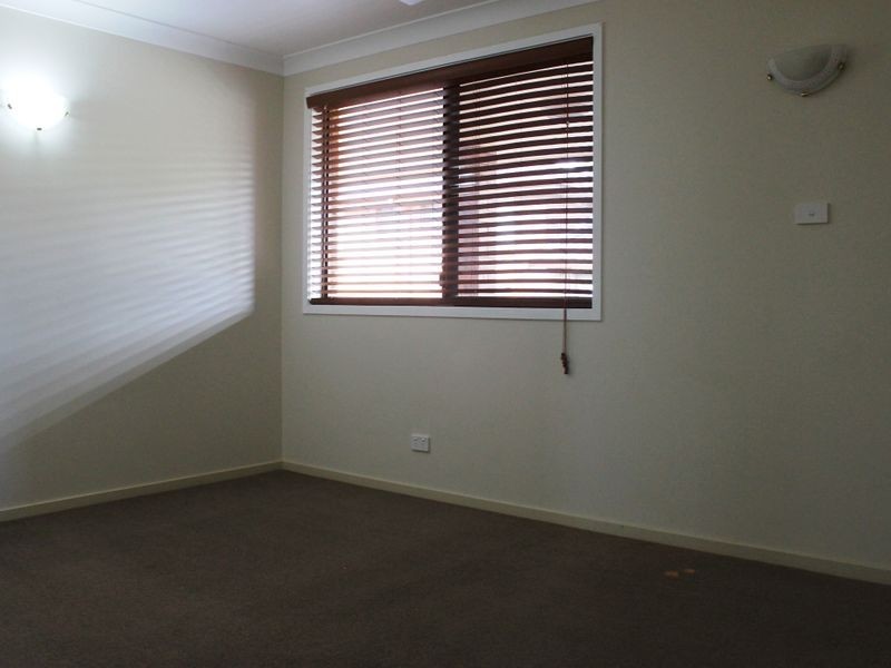 2/8 Myra Avenue, Goonellabah NSW 2480